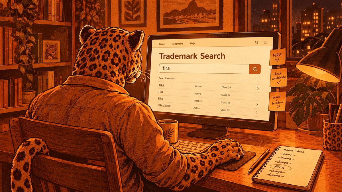 Naming a New Project in 5 Steps (with Free Tools and Official Links)