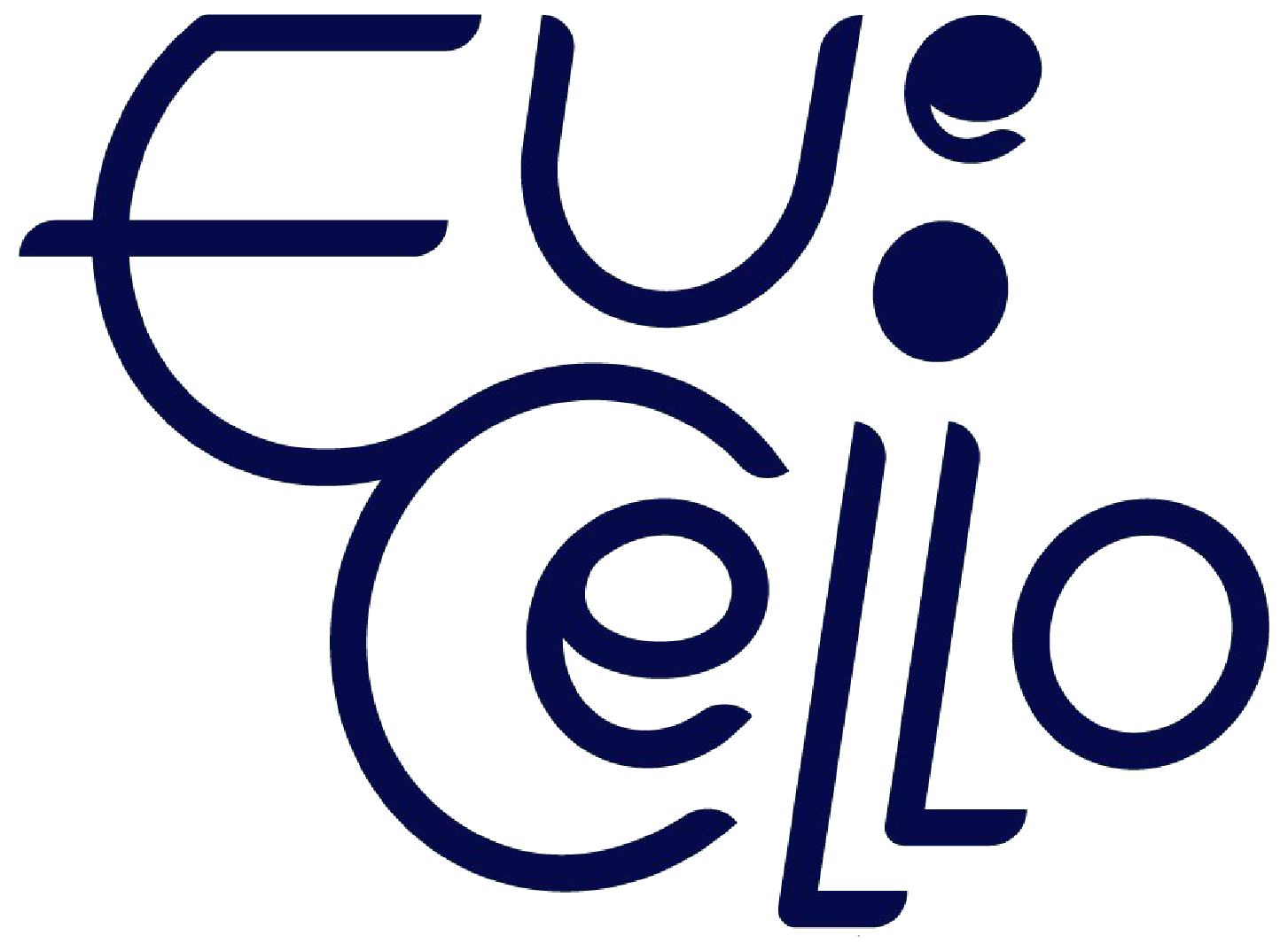Logo Eu Cello