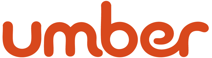 Logo Umber