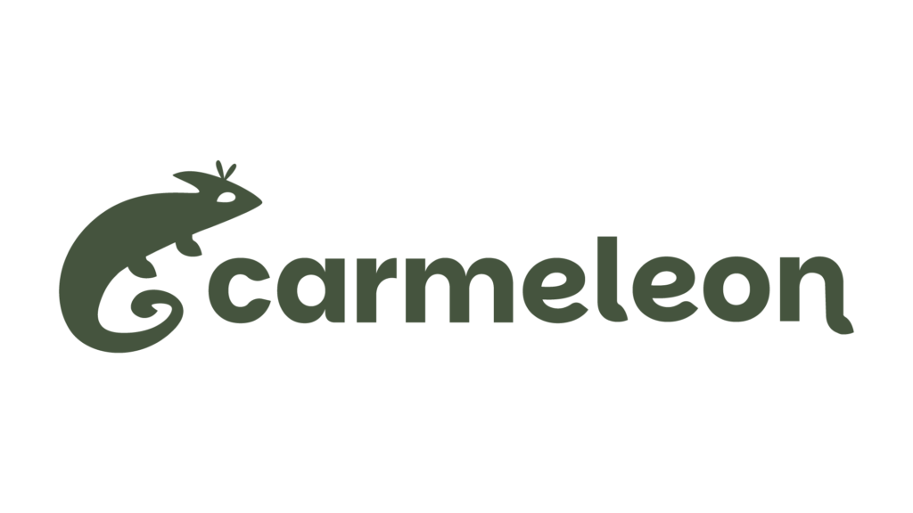 Carmeleon Cliente