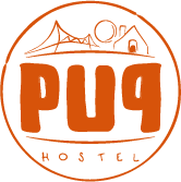 Pup Hostel
