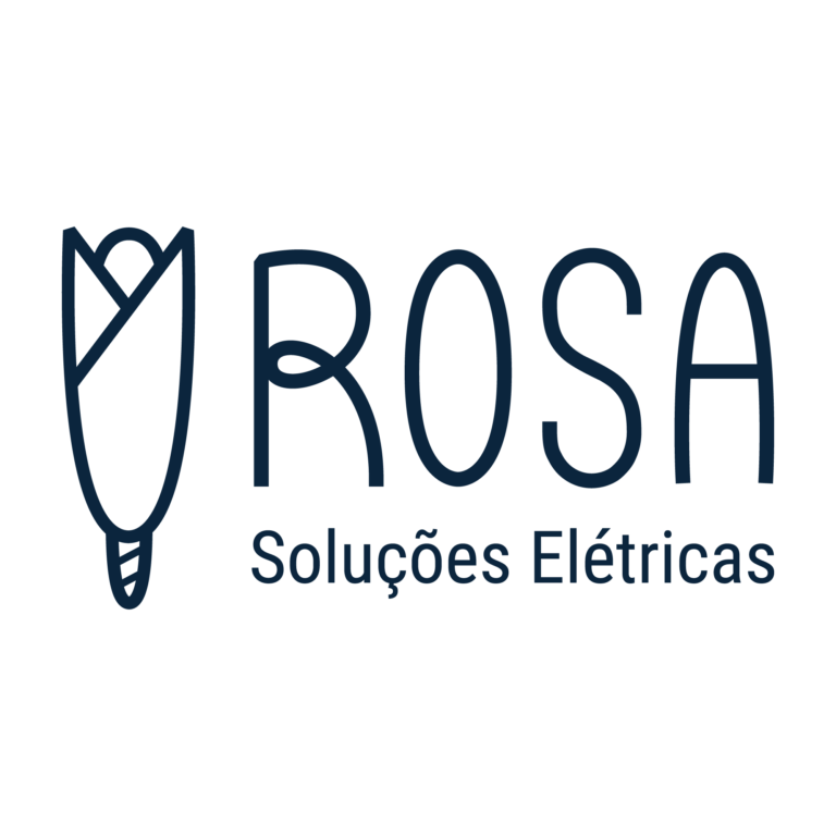 Rosa SE logo
