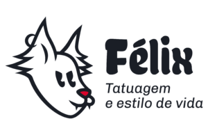 Félix logo