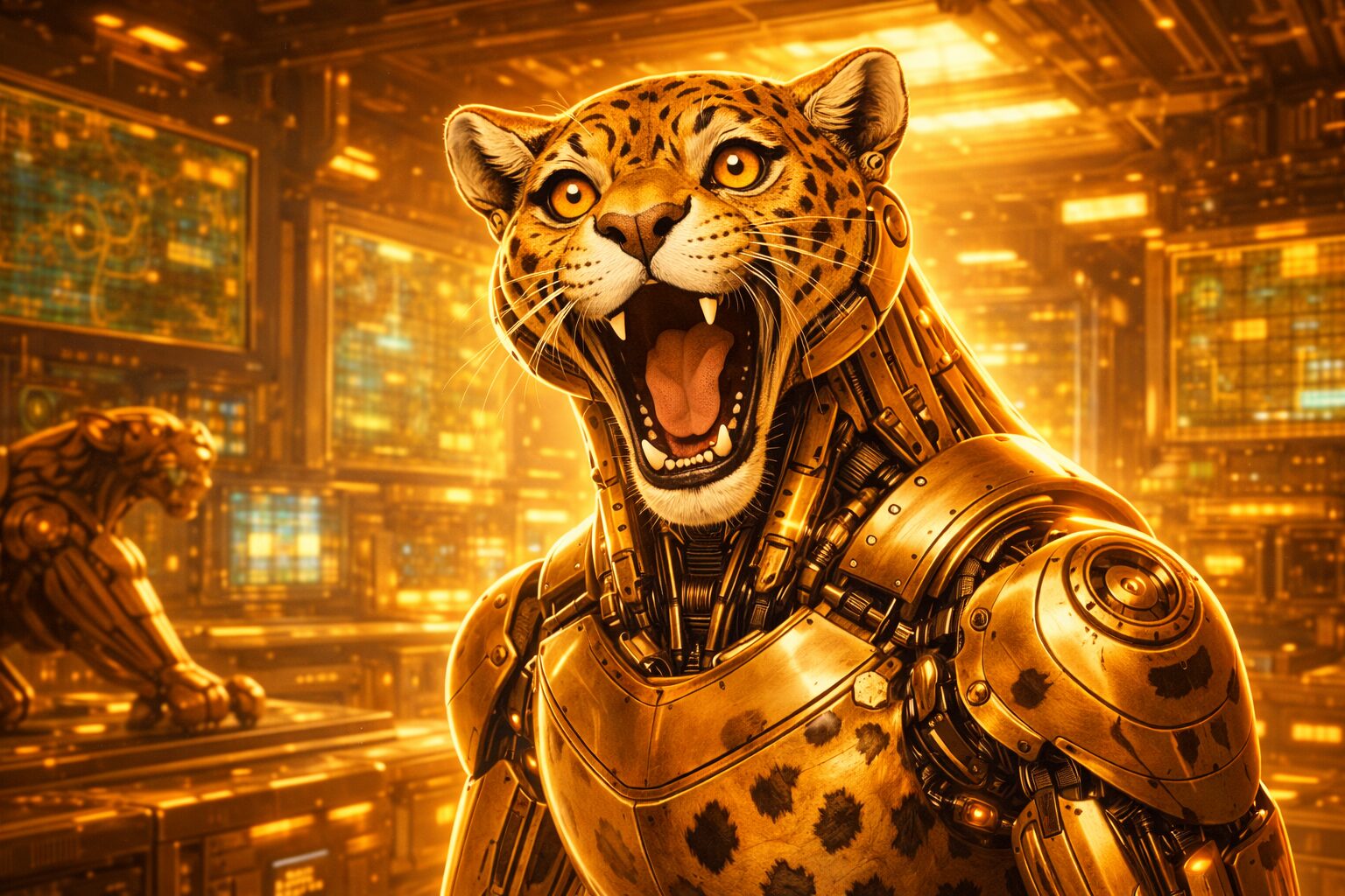 Branding, AI and the Reality of Creative Work