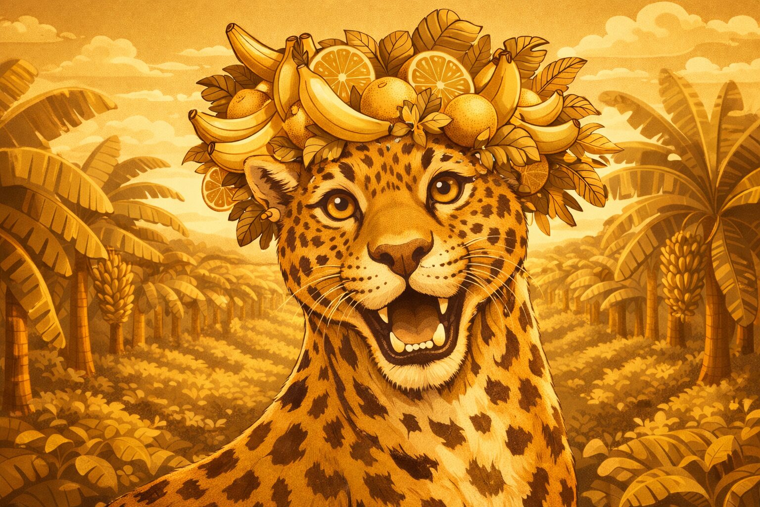 Branding Starts With Knowing Your Story