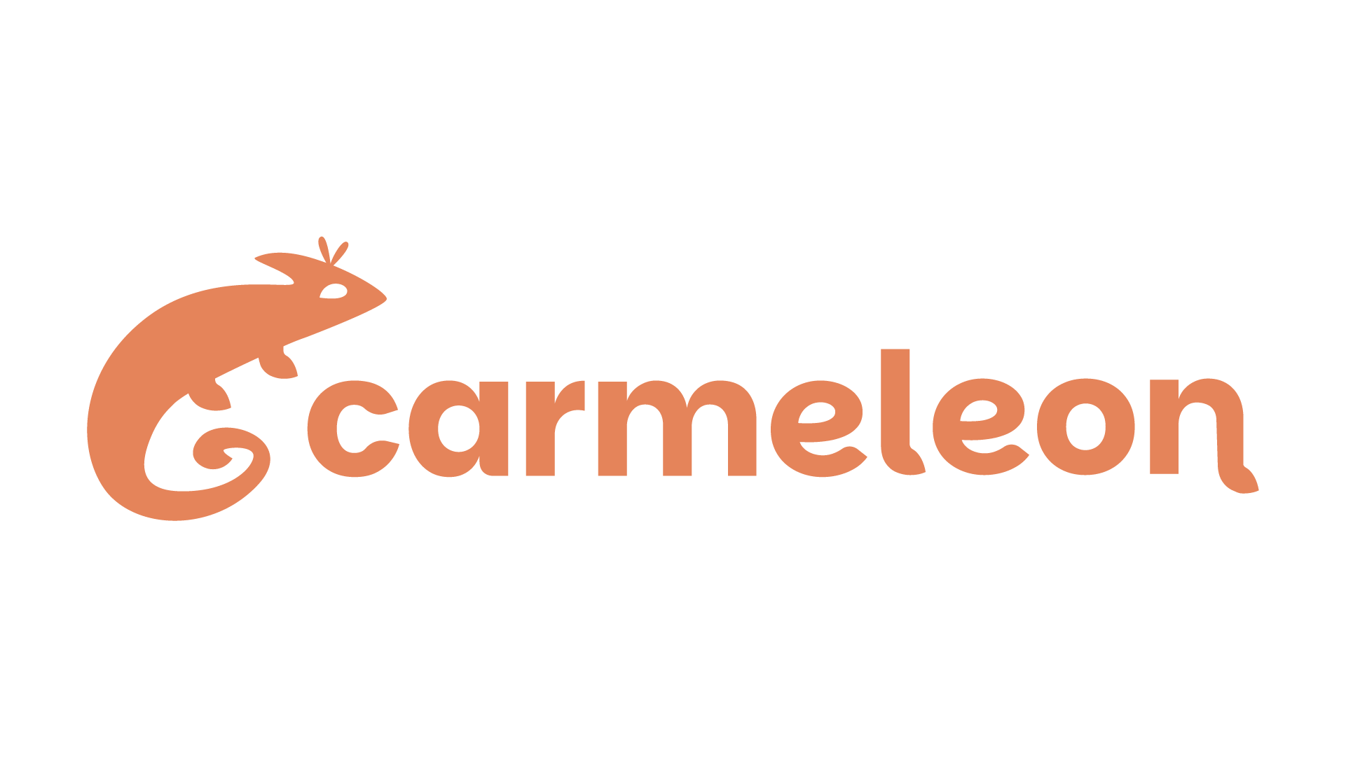 2 - laranja