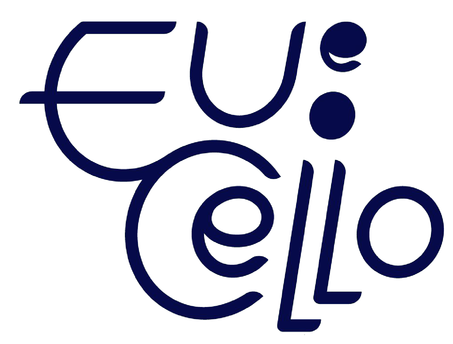 Eu e o Cello
