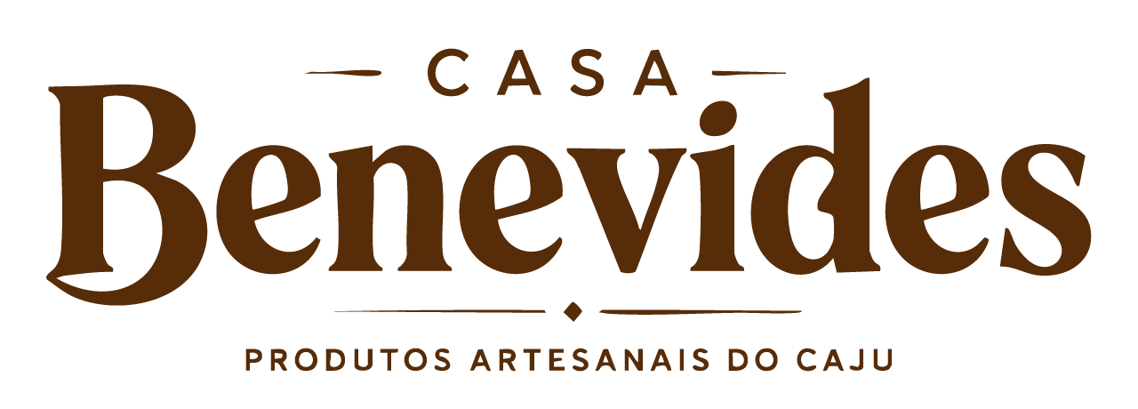 casa benevides
