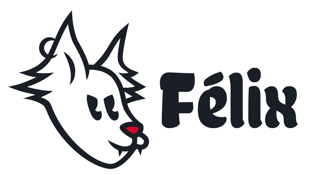 félix