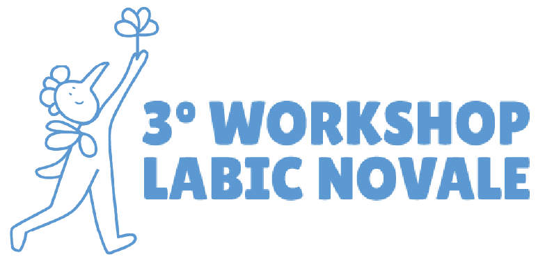 labic 2