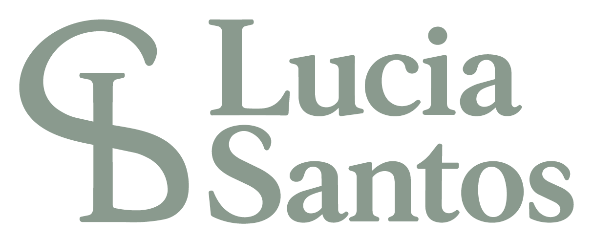 logoetipo1-verde-8