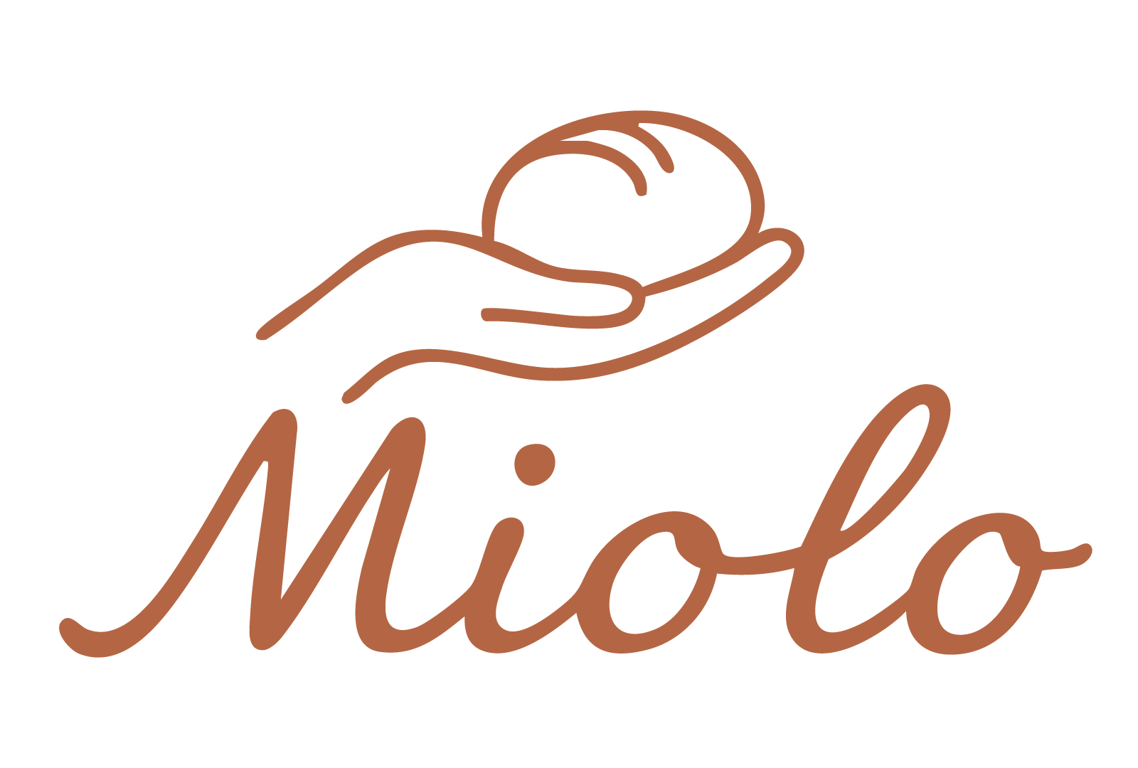 miolo