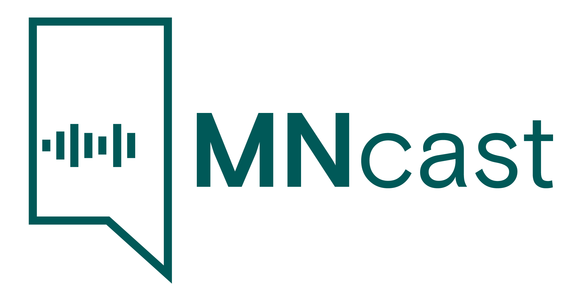 mncast