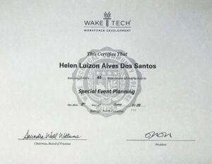 FINALcertificateIMG_4112