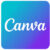 canva