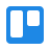 icons8-trello-48