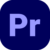 premiere-pro